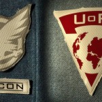 Agdn_Logos