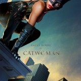 Catwoman