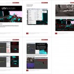 Collision creation tips for LD's and Artists
