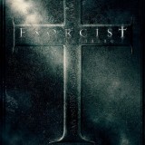 Exorcist: The Beginning