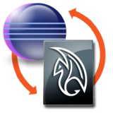 Using Eclipse with Maya: A Quick Reference