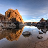 Watson Lake