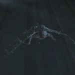 Wire Rig Removal