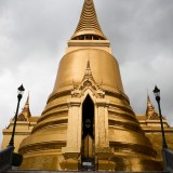 Bangkok