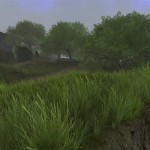 fragisle1