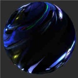 Some trouble with cubes and spaces