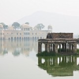 Jaipur