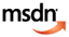MSDN Logo