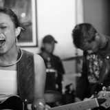 Soulmate – India’s Best Blues Band